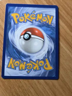 Lycanroc - (Cosmos Foil) 085/159 Miscellaneous Cards & Products Holo - Image 2