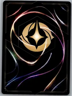 Touch the Sky (Enchanted) 240/204 Foil Wilds Unknown - Disney Lorcana Card - NM - Image 2