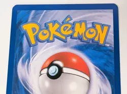 Pikachu 15/17 POP Series 9 Non Holo 2009 Pokemon Card LP - Image 5
