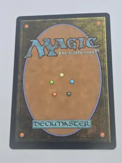 Steelshaper's Gift (Borderless) Marvel Universe Eternal-Legal Regular - Image 4