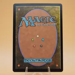 Avengers Assemble! | 297 | Borderless Foil | Mythic | Marvel Super Heroes | MTG - Image 2