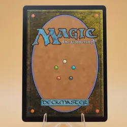 Cyberdrive Awakener | 53 | Regular | Mythic | Marvel Universe | MTG - Image 2
