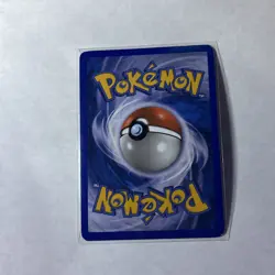 Empoleon LV. 42 Holo Rare Reverse Holofoil 4/130 Diamond and Pearl Pokemon Card - Image 5