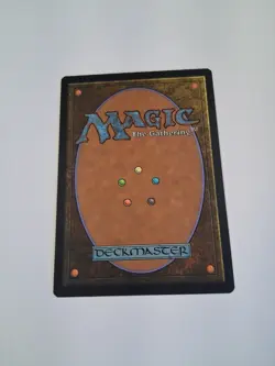 MTG Strionic Resonator Commander: March of the Machine - Image 2