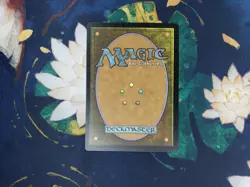 Smothering Tithe Ravnica Allegiance - Image 2