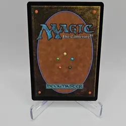 Wizards of the Coast Karn, the Great Creator Mystery Booster 2 0003 Rare Foil - Image 2