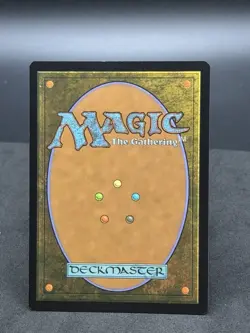 MTG - Sword of War and Peace - Double Masters 300/332 NM - Image 2