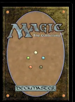 2016 Oath of the Gatewatch Expedite Expansion/Common #108 - Image 2