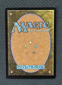 Heaven-Sent Marvel Borderless Marvel Super Heroes MTG Non-Foil - Image 2