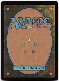 Relentless Rohirrim Showcase 595 NM LTR: Tales of Middle-earth - Image 2
