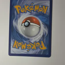 Pokemon TCG Mew Secret Rare 025/025 Celebrations Holo EN 2021 60 HP - Image 2