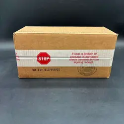 Pokemon Center Prismatic Evolutions Elite Trainer Box Case of 4 SEALED PC ETB - Image 4