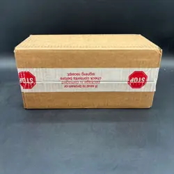Pokemon Center Prismatic Evolutions Elite Trainer Box Case of 4 SEALED PC ETB - Image 5