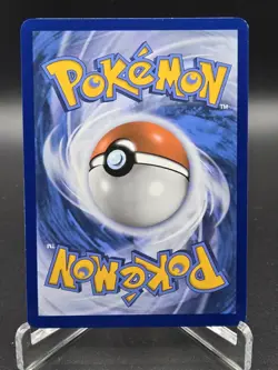 Pokemon TCG Dodrio 085/165 Scarlet & Violet 151 Reverse Holo Rare, NM Condition - Image 2
