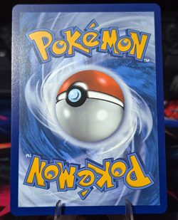 Lt. Surge's Bargain - 170/132 - Ultra Rare - Mega Evolutions - Pokemon - NM/M - Image 2