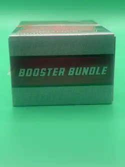Pokemon TCG: White Flare - Booster Bundle (x6 Packs) - New Factory Sealed - Image 5