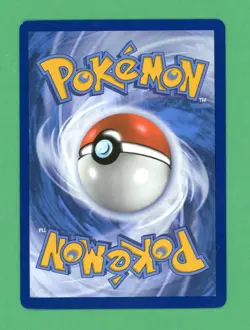 Ethan's Adventure Pokemon Destined Rivals SIR 236/182 - Image 2