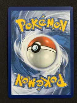Pokemon Mimikyu 245/236 Secret Rare Cosmic Eclipse Pokemon Near Mint - Image 2