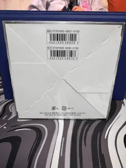 Pokemon Remix Bout Japanese Booster Box Sealed !! - Image 2