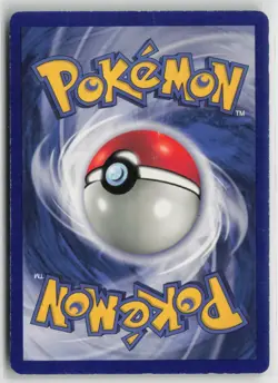 Doduo 48/102 Common Base Set Shadowless Pokemon 1st Edition Moderately Played - Image 2