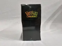 Pokemon TCG Mega Evolution Lucario Elite Trainer Box ETB - Image 3