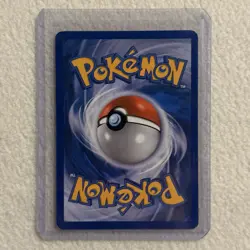 Pokemon TCG Pikachu 94/123 Mysterious Treasures Regular Common NM Us Seller - Image 2