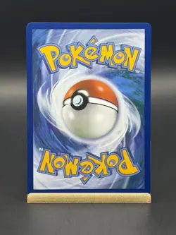 Mega Mawhile Ex #162 Pokemon Mega Evolution - Image 3