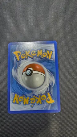 Venusaur ex 003/165 Double Rare 151 Pokemon Holo Near Mint A1 - Image 2