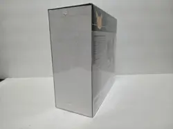 Pokemon Center Celebrations Elite Trainer Box SEALED PC ETB - Image 2