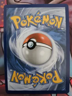 NEUTRALIZATION ZONE - ACE SPEC - HOLO - SHROUDED FABLE 060/064 POKEMON TCG 🇨🇦 - Image 2