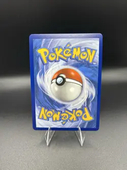 Emboar 013/086 Black & White Rare Reverse Holo Stage 2 180 HP EN 2011 - Image 2