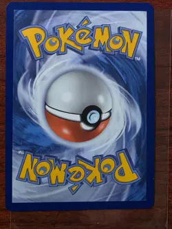 Pokemon Mega Darkrai EX 116/084 Evolutions Secret Rare Holo MEGA English - Image 3