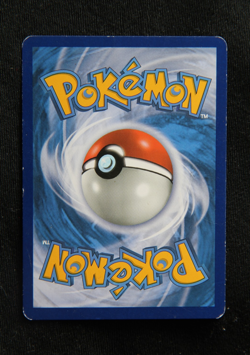 Pokemon "Pikachu" 4/12 *Holo* McDonald's 2018 - English - Light Played - Image 2