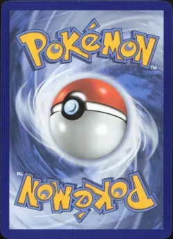 Pokemon Yanma 183/182 Illustration Rare Destined Rivals Holo Near Mint - Image 2