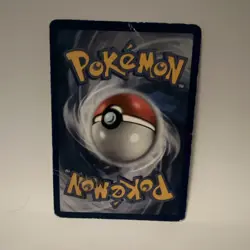 Pikachu Full Art Holo RC29/RC32 Generations: Radiant Collection Pokemon TCG - Image 2