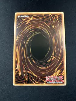 Yu-Gi-Oh! Super Polymerization (NM) 1st Edition RYMP-EN029 Secret Rare - Image 2