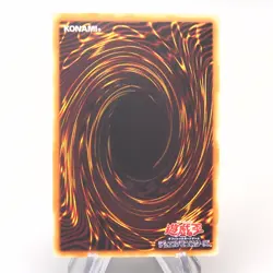 Yu-Gi-Oh yugioh Dark Magician LN-53 Ultimate Rare Relief EX-VG Japanese v148 - Image 2