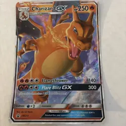 all Charizard evo Pokemon Card Lot TCG Holos, EX And Full Art lot of 27 - Image 4