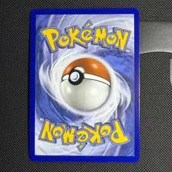 Gwynn 109/084 - Ultra Rare Trainer - Pitch Black - NM/M - Image 2