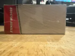 Pokemon TCG White Flare Booster Bundle Factory Sealed 6 Packs NEW - Image 3