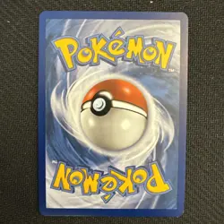 Flying Pikachu Vmax - 007/025 - Celebrations - Holo Ultra Rare - NM/N - Image 3