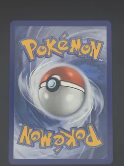 2026 POKEMON POR EN-PERFECT ORDER SPECIAL ILLUSTRATION RARE #121 MEOWTH EX NM - Image 2