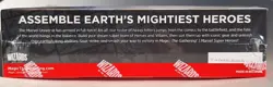 Magic The Gathering - Marvel Super Heroes Play Booster Box - New And Sealed - Image 4
