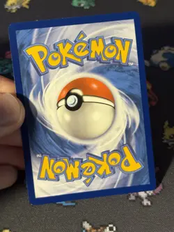 Pokemon Cards Manaphy GG06/GG70 Galarian Gallery Crown Zenith - (NM) #6 - Image 4