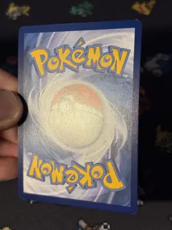 Pokemon Cards Manaphy GG06/GG70 Galarian Gallery Crown Zenith - (NM) #6 - Image 5