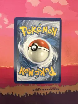 Pokemon Card Archaludon ex 130/191 Double Rare Surging Sparks NM - Image 2