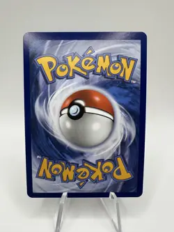 Silvally 095/084 Illustration Rare IR Pokemon TCG Pitch Black NM English - Image 2