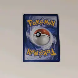 Silvally 095/084 Illustration Rare Pokemon TCG Pitch Black IR Full Art NM - Image 4