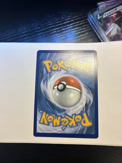 Pikachu VMAX SWSH286 SWSH: Sword & Shield Promo Cards Holo - Image 2