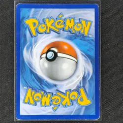 Gardevoir EX - 105/160 - Ultra Rare - Primal Clash - Pokemon Card - HP - Image 2